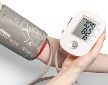 Road to 100 – Hypertension and Aging in Mexico